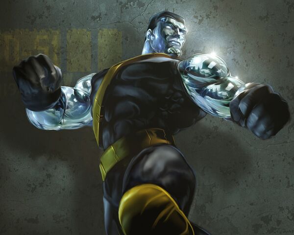 File:Piotr Rasputin (Earth-7964) 002.jpg