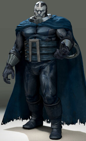 File:En Sabah Nur (Earth-7964).jpg