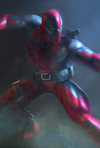 File:Deadpool.jpg