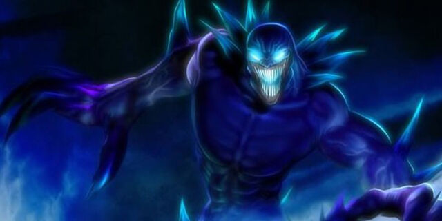 File:The-Shadow-King.jpg