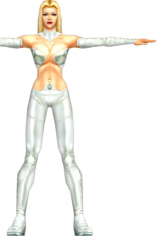 File:Emma Frost (Earth-7964) 001.jpg