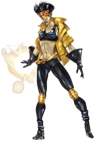 File:Jubilation Lee (Earth-7964) 001.jpg