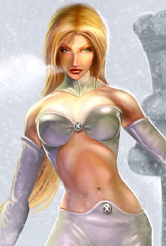 File:Emma Frost.jpg
