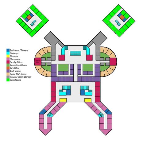 File:Mansion-02.jpg