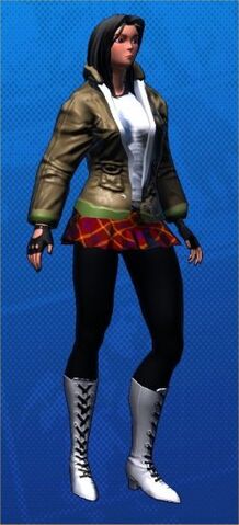 File:Champions Firefox2.jpg
