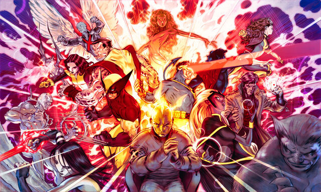 File:X-Men Montage.jpg