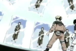 Hyoton Makyo Hyoso