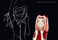 Tumblr inline n4kj686ESt1s45l29