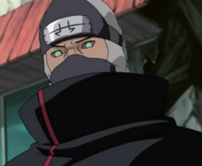 Kakuzu