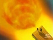 Fire-Style-Fireball-Jutsu-Katon-Goukakyuu-no-