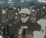 Naruto-Shippuden-Épisode-363-Cover-620x350