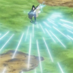 Chidori-Senbon-benandgwen2009-23920353-150-150