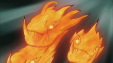Ryuen