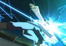 Chidori-Raimei-1