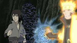 300px-SenpouJitonRasengan2