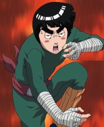 Suiken
