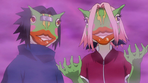 Gen kis
