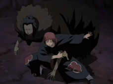 Hitokugutsu