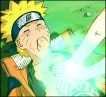 InoShousenJutsu