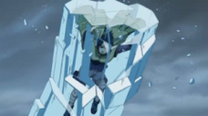 Hyoton