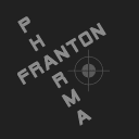 Faction FP