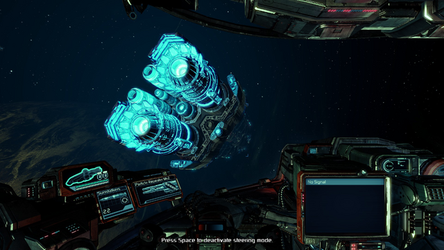 File:Wikia-Visualization-Add-7.png