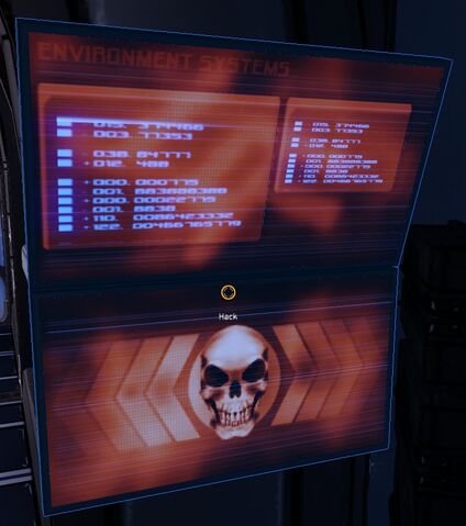 File:Hackable 02.jpg
