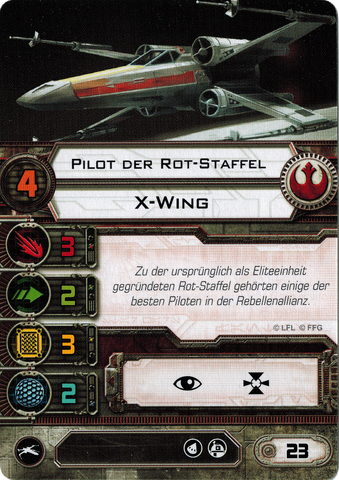 Datei:Pilot der rot-staffel.png