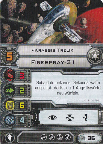 Datei:PS5-Firespray-I.jpg
