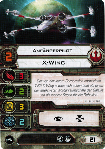 Datei:Anfängerpilot skaliert.png