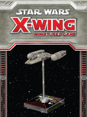 Datei:Y-Wing-Cover.jpg