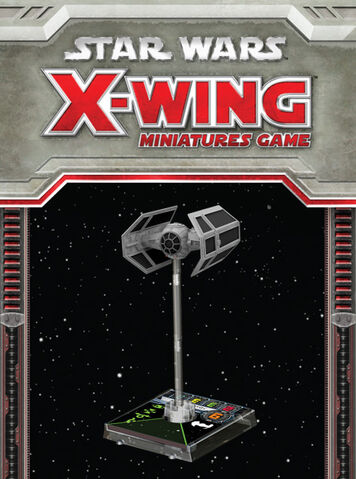 Datei:TIE-Advanced-Cover.jpg