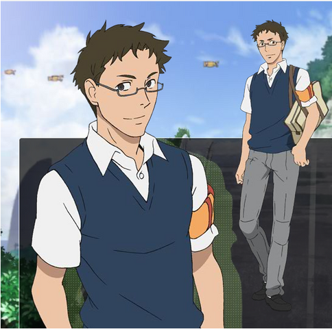 File:Furuichi.png