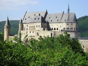 Vianden2