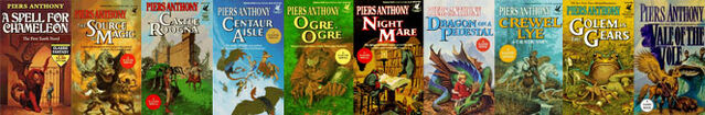 File:Xanth-series.jpg