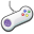 File:Gamepad.svg.png