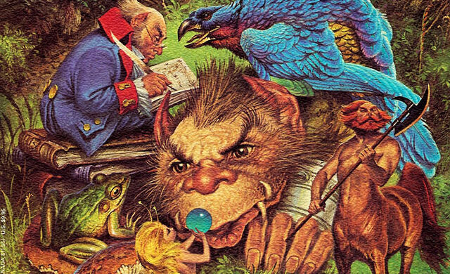File:Slider-xanth.jpg