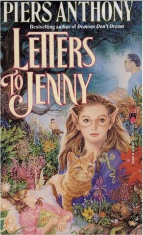 File:Letterstojennycover.jpg
