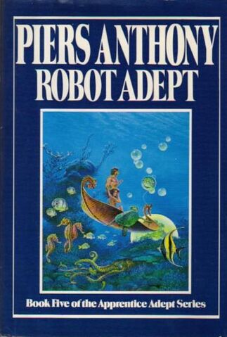 File:Robotadept-temp.jpeg