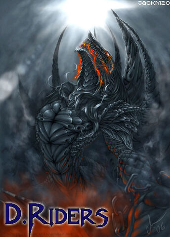File:Abyss' True Form.jpg