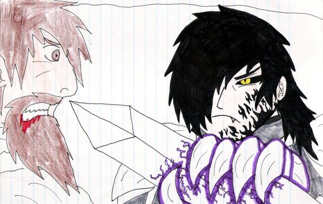 File:Zack VS Jesus (2).jpg