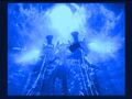 Thumbnail for version as of 19:28, April 1, 2011