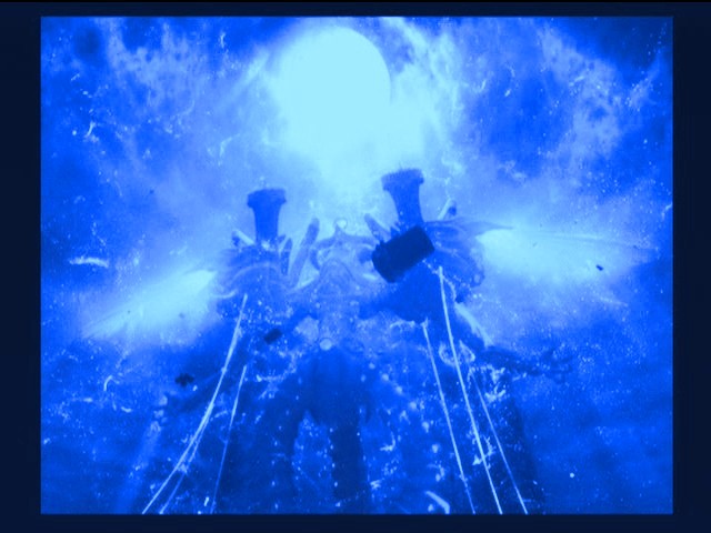 File:Alpha Omega (Awaken).jpg