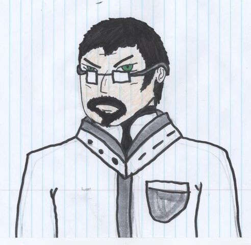 File:Dr. Mason (Human).jpg