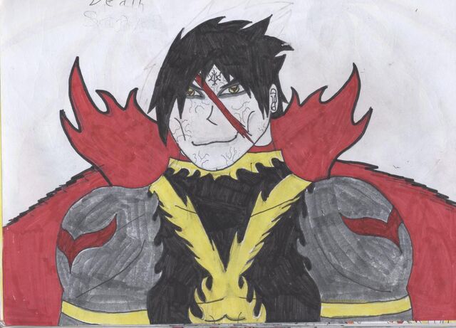 File:DeathScar.jpg