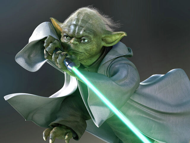 File:Star-wars-yoda-wallpaper-09.jpg