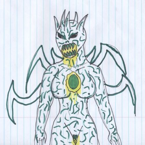 File:Eve.jpg
