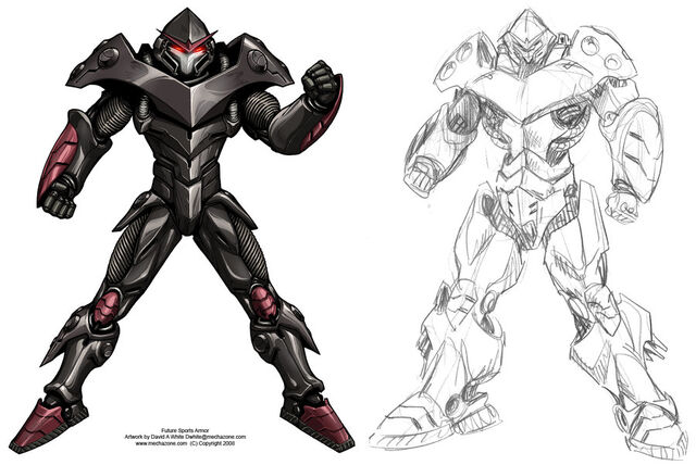 File:Power Armor for Serious Sports by Mecha Master.jpg