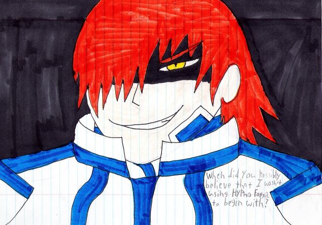 File:Foxxko gives a cold, sinister look.jpg