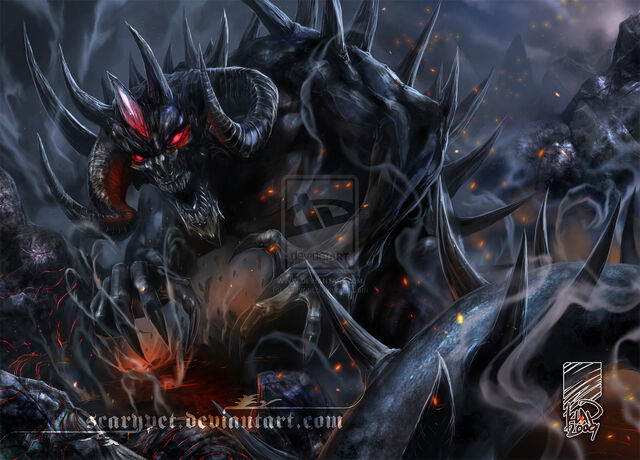 File:Korin (Dark God).jpg